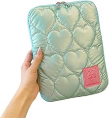 Item thumbnail for item 613e9135-f8a3-44f1-a53e-ab1ec6523ba7