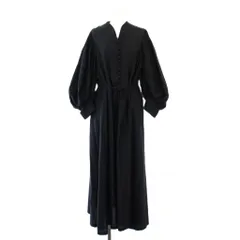 2025年最新】マメ／マメクロゴウチ レディース ロングワンピースの人気