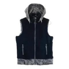 2025年最新】ランバンスポール レディース ベストの人気アイテム