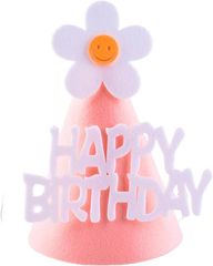 Item thumbnail for item 933cc945-a7f9-41e7-acfa-3ae3275a0b3c