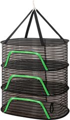 Item thumbnail for item 4ef357d4-e672-491d-8b11-0804b03b58b7