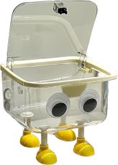 Item thumbnail for item 65823583-4c93-4787-bfc1-df1b73896abc