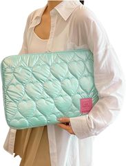 Item thumbnail for item 6de8ced4-b966-4d2c-927b-ae96c3c27aa7