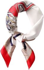 Item thumbnail for item 684cdb48-c0f7-44a1-85f5-a26ac2ced943