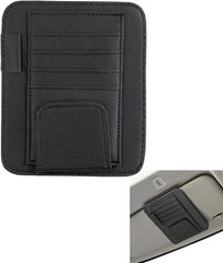 Item thumbnail for item 9a018697-3af4-4780-8b59-71a3abe09281