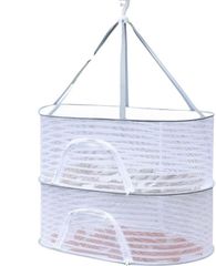 Item thumbnail for item 1be44bc4-aec2-4a82-9b39-468ad7b102a6