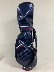 2025年最新】キャディ ゼクシオ バッグの人気アイテム - メルカリ