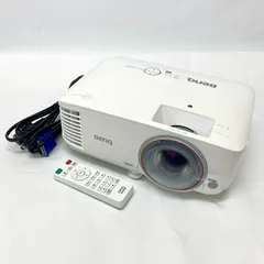 2025年最新】th671stの人気アイテム - メルカリ