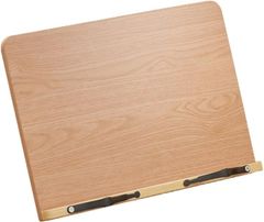 Item thumbnail for item 53642a38-f7c4-44d8-96f1-a29c3c049d4b