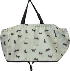 Item thumbnail for item e1d5cff5-83d4-4644-b435-de2afc579901