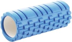 Item thumbnail for item 4644eed7-9bac-4634-8fec-a1969d79f75d