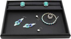 Item thumbnail for item c5cfcff7-0488-4c17-972d-de49d373676e