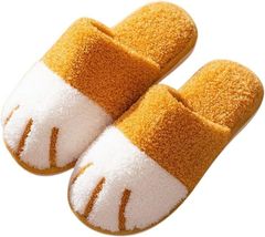 Item thumbnail for item a2e27874-3250-48ac-b162-25eae78392b8