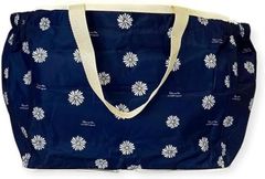 Item thumbnail for item 0bfa4a50-3bb3-4058-ae07-4e565b1f92c2