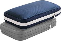 Item thumbnail for item a2fb90e7-0ab1-4bdc-a76e-356a923205ba