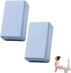 Item thumbnail for item 6c6193f5-de40-457b-b821-ca9b0a07676b