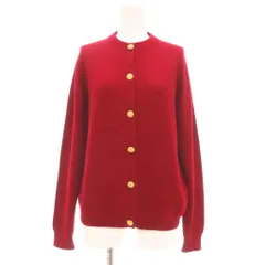 2025年最新】BALLANTYNE CASHMERE レディース カーディガン・ボレロ