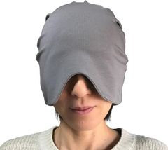 Item thumbnail for item adf5ba5c-be35-47d7-959d-8816f7d3b4a6