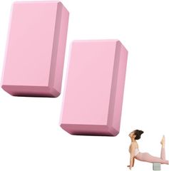 Item thumbnail for item 29850dc6-3b19-489e-a90f-080659c3cd9c