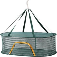 Item thumbnail for item f7df085a-bc14-4c90-b706-5b8140ebff3a