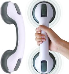 Item thumbnail for item 4bc28164-6989-4343-b251-f946b4b3c0a8