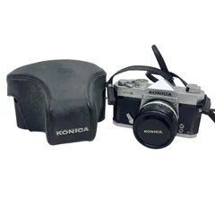 2025年最新】ジャンクカメラの人気アイテム - メルカリ