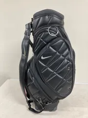 2025年最新】NIKE ゴルフバッグ・キャディバッグの人気アイテム - メルカリ