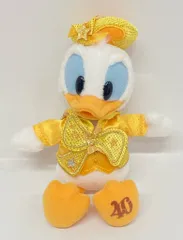 2025年最新】ドナルド ぬいぐるみ 40周年の人気アイテム - メルカリ