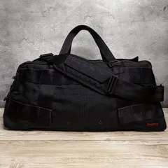 ⭐️未使用級⭐️ブリーフィング 3way ボストンバッグ スライダー イージーワイヤ ⭐️未使用級⭐️ブリーフィング 3way ボストンバッグ スライダー