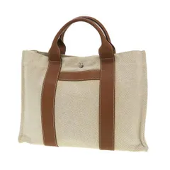 2025年最新】エルメス サックアーネの人気アイテム - メルカリ