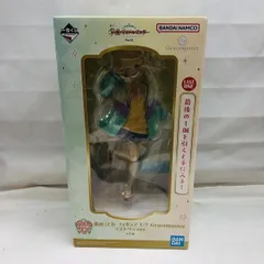 2025年最新】学園アイドルマスター 藤田ことね フィギュアの人気