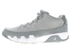 2025年最新】JORDAN 9 Gの人気アイテム - メルカリ