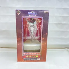 【中古】開封･箱イタミ)ラストワン賞 ミカサ・アッカーマン 調査兵団Ver. フィギュア ｢一番くじ 進撃の巨人~自由の翼~｣[22]