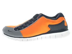 2026年最新】フットスケープ フリーの人気アイテム - メルカリ