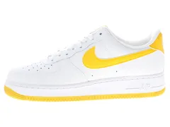 【US10】 NIKE AIR FORCE 1 07 FJ4146-105 【新古品】