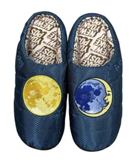 2026年最新】new yoake post subuの人気アイテム - メルカリ