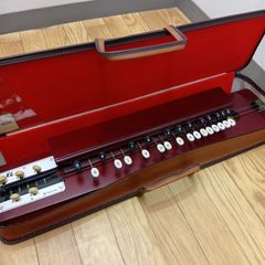 Item thumbnail for item 0f321b88-96ae-43bf-aa87-bbb9f5a0af0a