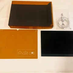 2025年最新】lg gram viewの人気アイテム - メルカリ