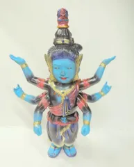 2026年最新】mirock toyの人気アイテム - メルカリ