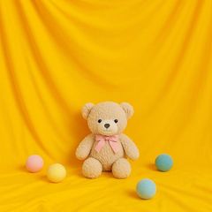 Item thumbnail for item 82b2acac-caea-45af-a3b1-d1409bd99c83