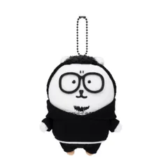 2025年最新】ウシジマくん ナガノ マスコットの人気アイテム - メルカリ