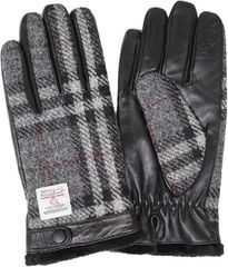 Item thumbnail for item 4ea2a090-c272-488e-ab1a-59449c10740c