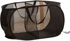 Item thumbnail for item 78924005-79dc-4758-adf0-64fa77c4566c