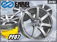 軽量 Kosei レーシングKZ SF 18インチ PCD100 プリウス 86 Yahoo