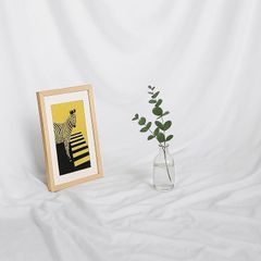 Item thumbnail for item a658de7e-2b11-443c-90be-1b3b8b3fda78