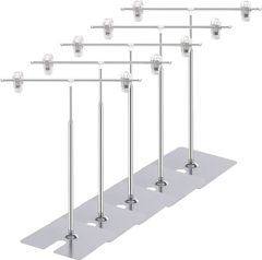 Item thumbnail for item a76a5208-be10-423d-8ac7-5bac5b9a8a18