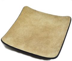 Item thumbnail for item cf445144-d96c-4901-90da-a62f7a8f48dc