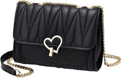 Item thumbnail for item 46c3f84c-ccfb-4450-9423-cc44dc7cf2a8