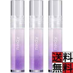 バルカン ヘア リクイド L 男性用 カネボウ メンズ 髪の毛 ツヤ ソフト