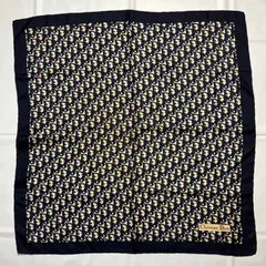 2025年最新】ディオール スカーフ トロッターの人気アイテム - メルカリ